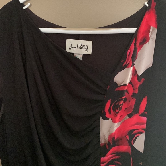 Joseph ribkoff - Picture 3 of 3